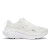 Saucony Womens Guide 18 Ivory 1