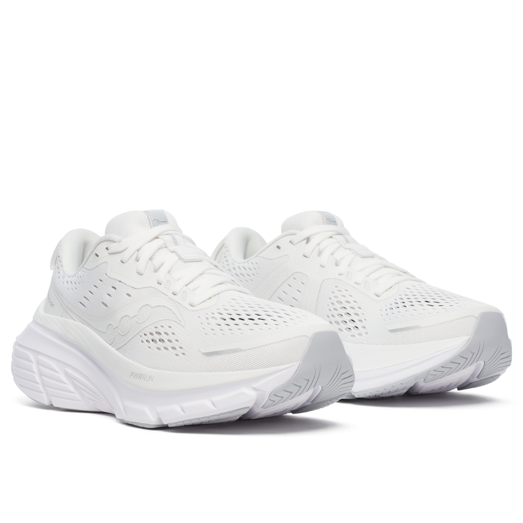 Saucony Womens Guide 18 - Stability