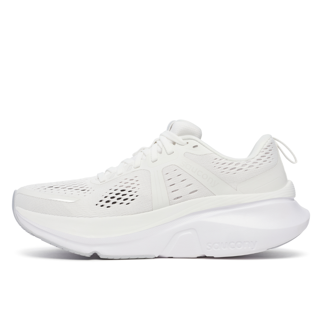 Saucony Womens Guide 18 - Stability