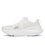 Saucony Womens Guide 18 - Stability