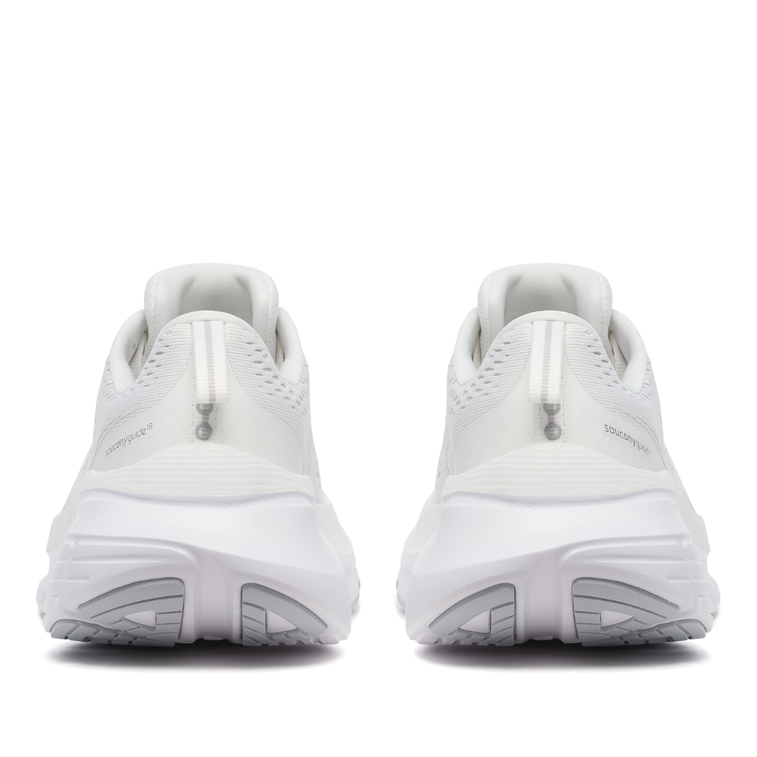Saucony Womens Guide 18 - Stability