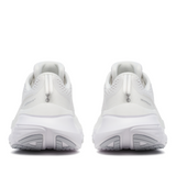 Saucony Womens Guide 18 - Stability