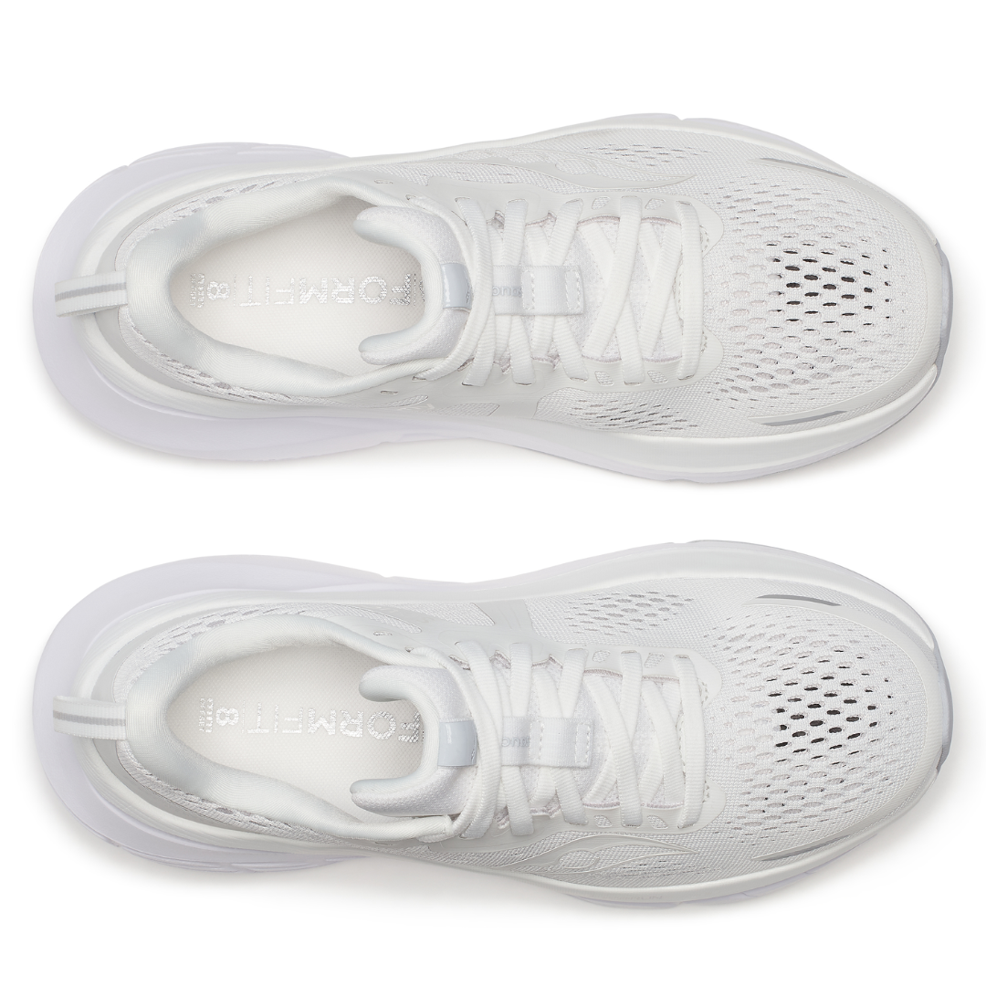 Saucony Womens Guide 18 - Stability