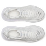 Saucony Womens Guide 18 - Stability