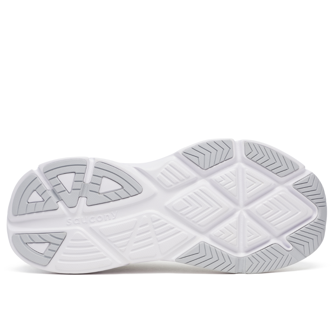 Saucony Womens Guide 18 - Stability