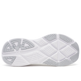 Saucony Womens Guide 18 - Stability