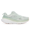 Saucony Womens Guide 18