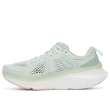 Saucony Womens Guide 18