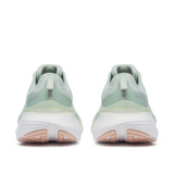 Saucony Womens Guide 18