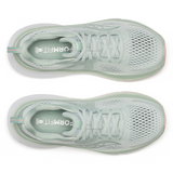 Saucony Womens Guide 18