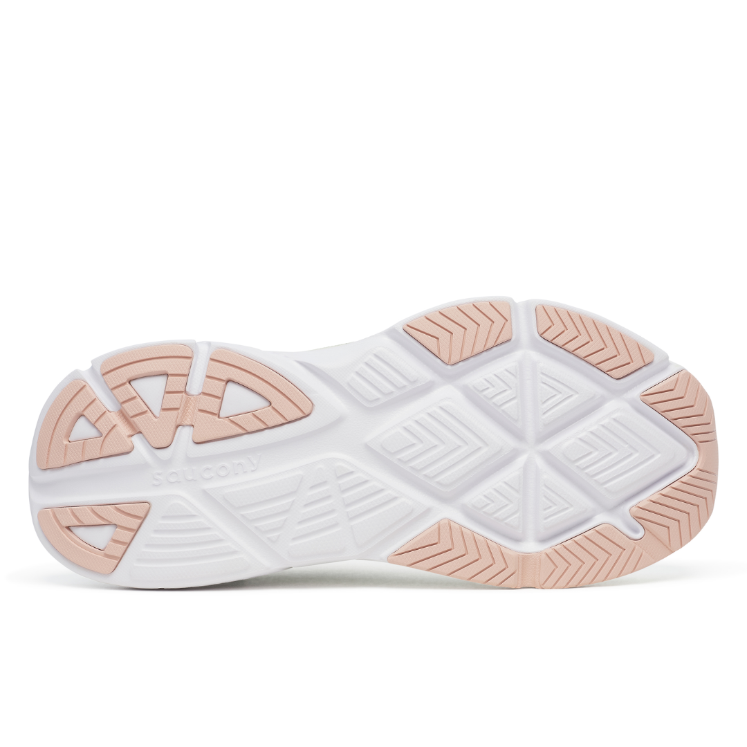 Saucony Womens Guide 18