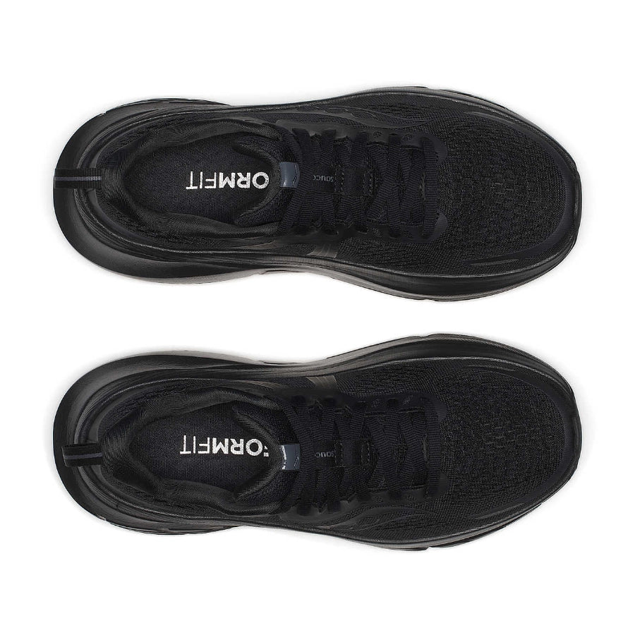 Saucony Womens Guide 18 - Stability