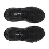 Saucony Womens Guide 18 - Stability