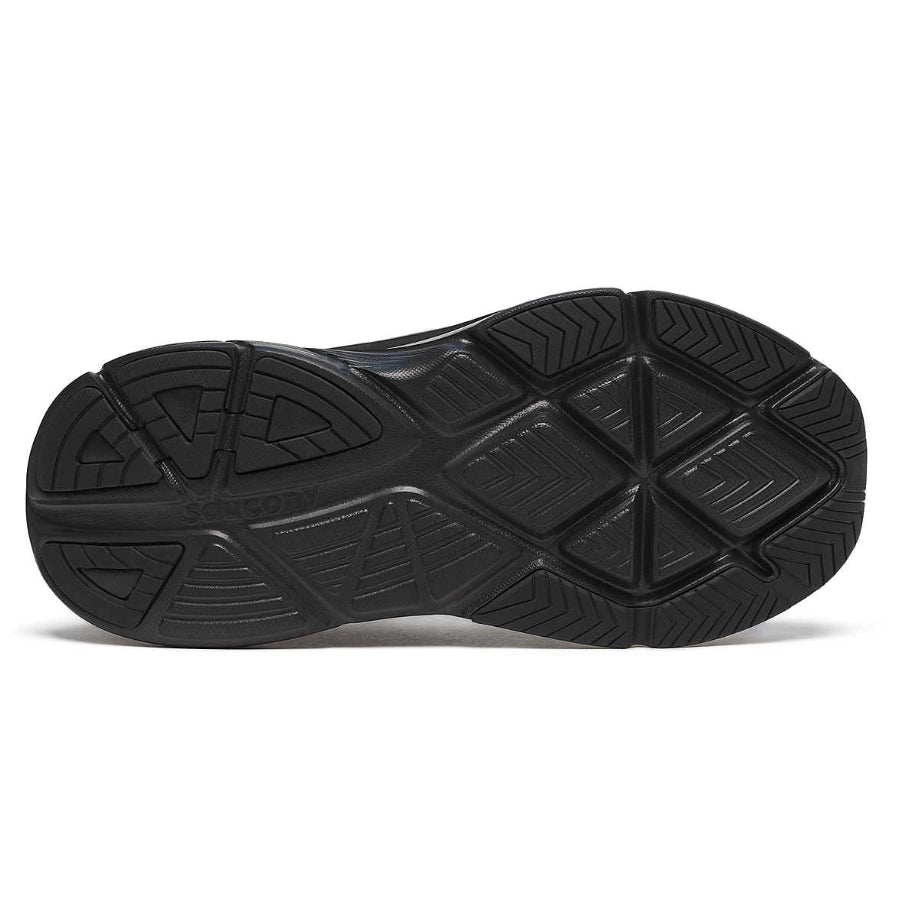 Saucony Womens Guide 18 - Stability
