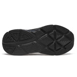 Saucony Womens Guide 18 - Stability