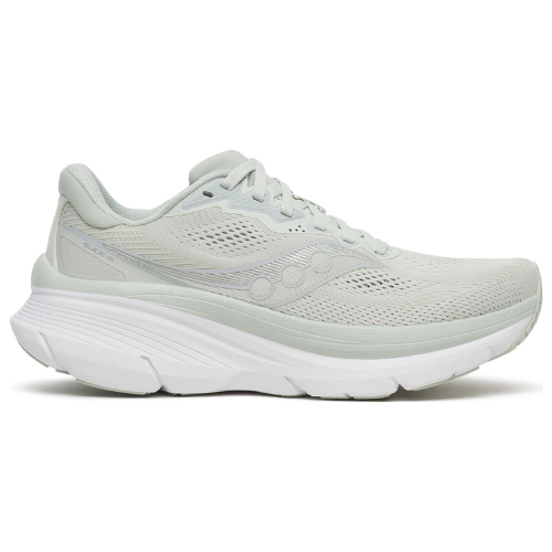 Saucony Womens Guide 19 - Stability
