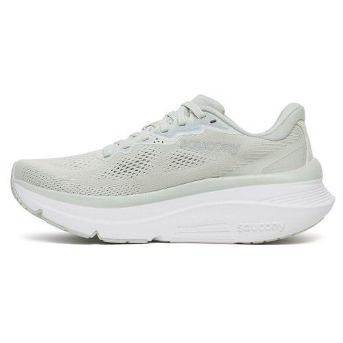 Saucony Womens Guide 19 - Stability