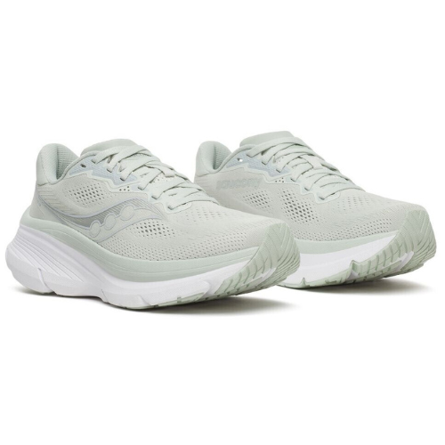 Saucony Womens Guide 19 - Stability
