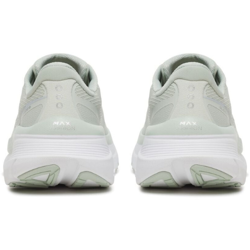 Saucony Womens Guide 19 - Stability