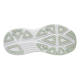 Saucony Womens Guide 19 - Stability