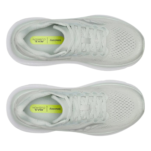 Saucony Womens Guide 19 - Stability
