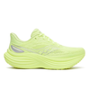 Saucony Womens Guide 19 - Stability