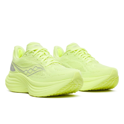 Saucony Womens Guide 19 - Stability