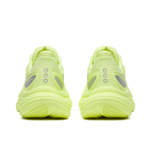 Saucony Womens Guide 19 - Stability