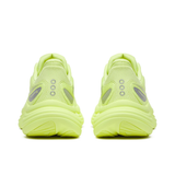Saucony Womens Guide 19 - Stability