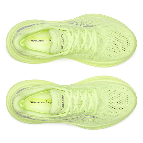 Saucony Womens Guide 19 - Stability