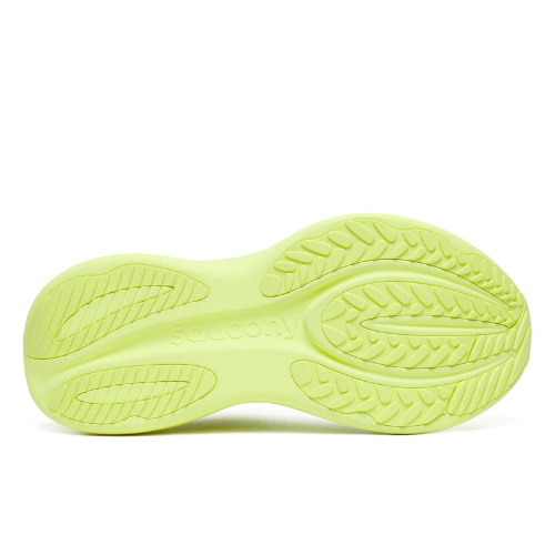 Saucony Womens Guide 19 - Stability