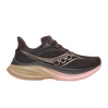 Saucony Womens Guide 19 - Stability