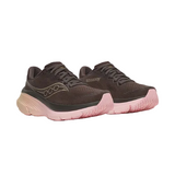 Saucony Womens Guide 19 - Stability