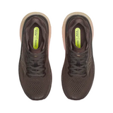 Saucony Womens Guide 19 - Stability