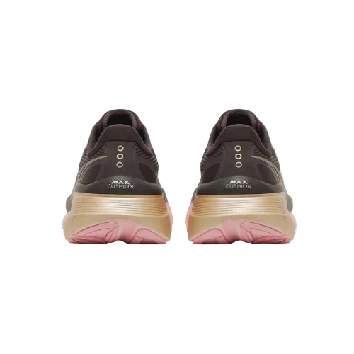 Saucony Womens Guide 19 - Stability