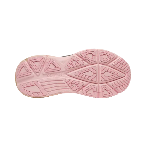 Saucony Womens Guide 19 - Stability