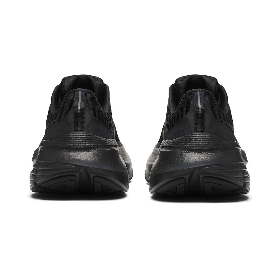 Saucony Womens Guide 18 - Stability