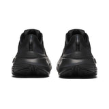 Saucony Womens Guide 18 - Stability