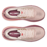 Saucony Womens Guide 18