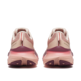 Saucony Womens Guide 18