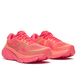 Saucony Womens Guide 18
