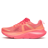 Saucony Womens Guide 18