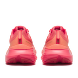 Saucony Womens Guide 18