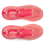 Saucony Womens Guide 18