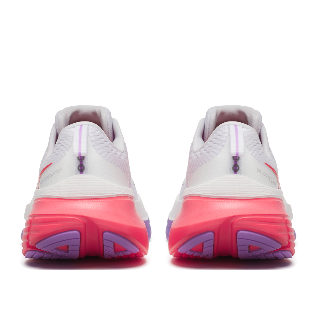 Saucony Womens Guide 18