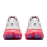 Saucony Womens Guide 18