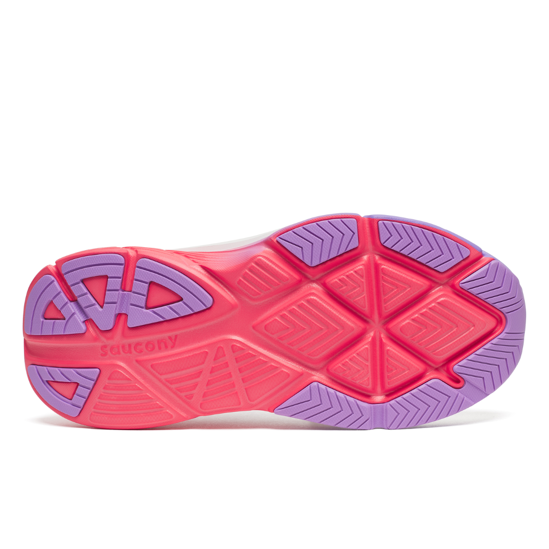 Saucony Womens Guide 18