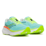 Saucony Womens Guide 19 - Stability