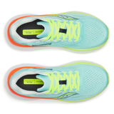 Saucony Womens Guide 19 - Stability