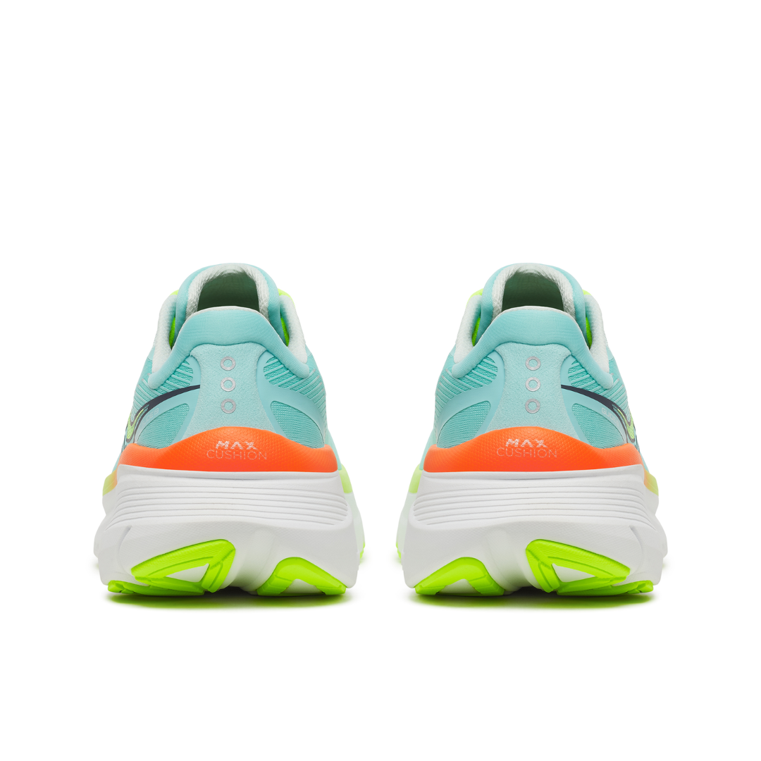 Saucony Womens Guide 19 - Stability